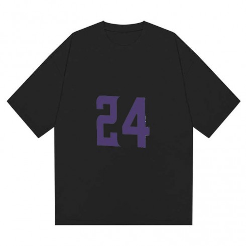 Camryn Bynum Minnesota Vikings Shirt Jersey Black Youth Camryn Bynum Minnesota Vikings Shirt Jersey Black Youth